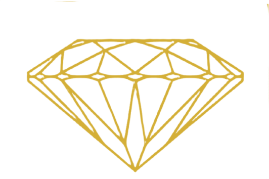 Black Diamond Events logo